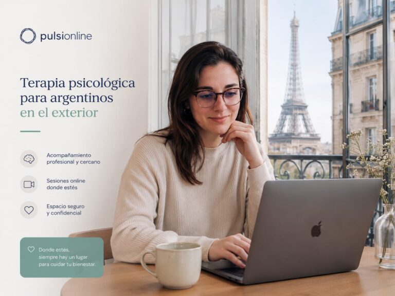 psicologos online para migrantes